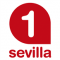 Radio 1 Sevilla logo