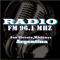 Radio 10 (96.1 MHz) - San Vicente logo