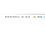 Radio 10 Magyarorszag logo