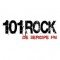 Rádio Gera Rock logo