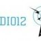 Radio 12 logo