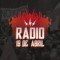 Radio 19 de Abril logo