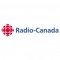 RADIO 2 CANADA logo