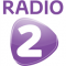 Radio 2 logo