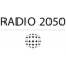 RADIO 2050 ESPAÑA logo