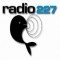 Radio 227 logo