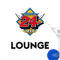 Radio 24 Lounge logo