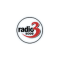 Radio 3 Bodo AS logo