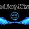 Radio 3 Sixty logo