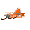 RADIO 309 logo