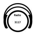 radio 3117 logo