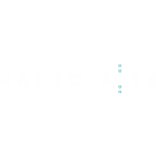 Radio 3:16 logo