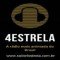 Radio 4 estrela logo