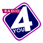 Radio 4 You logo