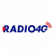 Radio 4G Medina logo