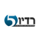 RADIO 5 ISRAEL logo