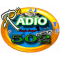 radio 502 ajtp logo