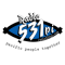 Radio 531pi logo