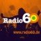 Radio 60 logo