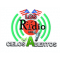 RADIO 613 CIELOS ABIERTOS logo