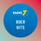 Radio 7 - 80er Hits logo