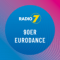 Radio 7 - 90er Eurodance logo