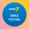 Radio 7 - Dance Festival logo