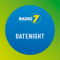 Radio 7 - Datenight logo