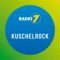 Radio 7 - Kuschelrock logo