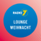 Radio 7 - Lounge Weihnacht logo