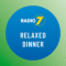 Radio 7 - Relaxed Dinner logo