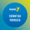 Radio 7 - Sonntagmorgen logo