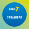 Radio 7 - Strandbar logo