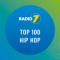 Radio 7 - Top 100 HipHop logo