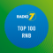 Radio 7 - Top 100 RnB logo