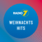 Radio 7 - Weihnachtshits logo