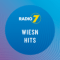 Radio 7 - Wiesn Hits logo