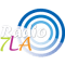 Radio 7la logo