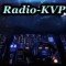 Radio 88 Kvp logo