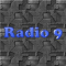 Radio 9 logo