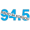 Radio 94 Korsou logo