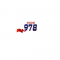 Radio 978 logo