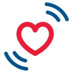 HitRadio City Prague logo