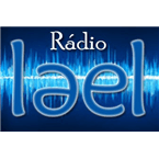 radio LAEL logo