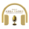 Radio Abba Padre logo