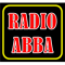 Radio Abba logo