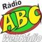 Rádio ABC logo