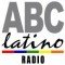 Radio ABC Latino logo