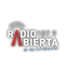 Radio Abierta 107.9 logo