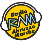 Radio Abruzzo Marche logo